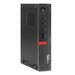 Mini PC SH Lenovo ThinkCentre M920q, Intel Hexa Core i5-8500T, 256GB SSD